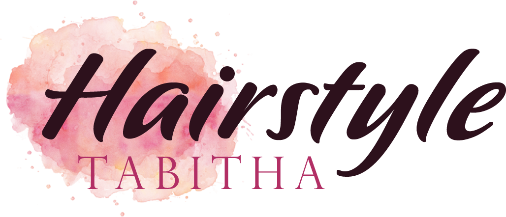 Logo standaard