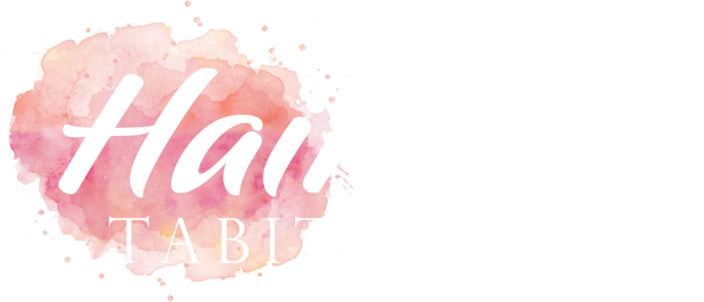 Logo wit